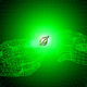 Image for article titled The Onion Is Giving Away $8.3 Trillion In NFTs